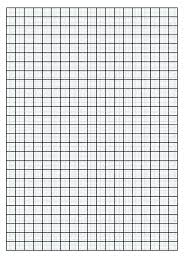 printable chart paper akasharyans com