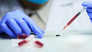 Image result for Blood Doping