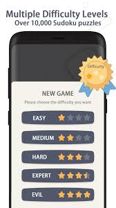 Just started this best puzzle games android but im link ng it so far, simply beautiful graphics great storyline. Happy Sudoku Free Classic Daily Sudoku Puzzles For Android Apk Download