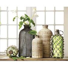 Find your perfect piece of dining room furniture and sets at our discount prices: 10 Decorative Accessories To Perk Up Your Dining Room Eatwell101