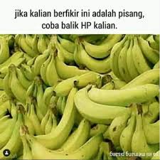 Cerita lucu humor gokil bikin berikut ini dibagikan khusus untuk anda sebagai bacaan ringan dan menghibur untuk menjadi selingan di waktu senggang. Pin Di Lawak Kocak118