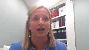 Mask guidance for kids from pediatricians