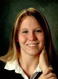 Erica Mcelfresh's Instagram, Twitter & Facebook