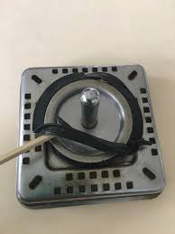 I n t h e past, p r i o r i t i e s f o r water p o l l u t i o n c o n t r o l focused on t h e c i t i e s , s i n c e waste generation from these areas was most evident. Kraus Pax Garbage Disposal Adapter Walmart Com Walmart Com
