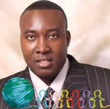 Thank you to the Africa Movie Academy Awards for the Win as Best Actor In A  Supporting Role. I play Modu in the movie RISE. #Haitianhero