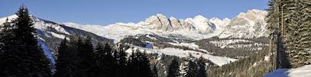 Auf tripadvisor finden sie alles für wolkenstein in gröden, val gardena: Groden Wikitravel