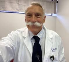 MEET OUR INSTRUCTORS