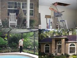 We have multiple office locations and numerous service programs that can be tailored to meet both your pest control needs and budgetary requirements. Pest Control Extermination Services Plant City Tampa Fl Safari Pest Control Llc