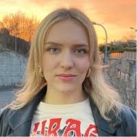 400+ "Marjorie Marjorie" profiles