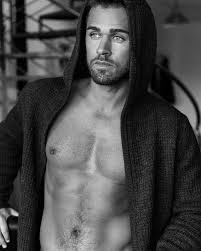 Tanzworkshop mit Daniel Fromme am 21. Juni Der Tänzer und Choreograf  arbeitete mit vielen Showgrößen wie z.B.: Popstars