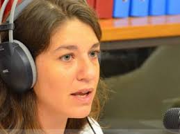 Dimou Athanasia-Lida (Nassia)