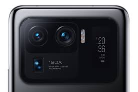 Mi 11 ultra'nın arka tarafında samsung tarafından geliştirilen 50 megapiksel isocell gn2 ana kamera yer alıyor. Ø´Ø§ÙˆÙ…ÙŠ ØªØ¹Ù„Ù† Ø¹Ù† Ù‡Ø§ØªÙÙ‡Ø§ Ø§Ù„Ø±Ø§Ø¦Ø¯ Ø§Ù„Ø¬Ø¯ÙŠØ¯ Mi 11 Ultra Ø§Ù„Ø¨ÙˆØ§Ø¨Ø© Ø§Ù„Ø¹Ø±Ø¨ÙŠØ© Ù„Ù„Ø£Ø®Ø¨Ø§Ø± Ø§Ù„ØªÙ‚Ù†ÙŠØ©