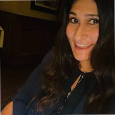 I am honored to be a panelist for the 2024 NSN Dallas Chapter's Women Who  Lead event