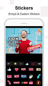Are you looking for a video editor? Vlog Star Mod Apk 5 7 0 Vip Unlocked For Android