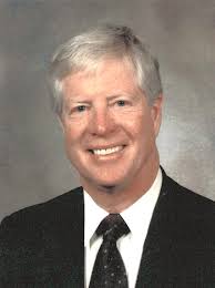 Dr. John W. Pate June 11, 1941