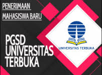 Maybe you would like to learn more about one of these? Penerimaan Mahasiswa Baru Pgsd Masukan Sarjana Ut Hanya 3 Semester Salut Majalengka