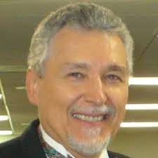 John Huculak's Instagram, Twitter & Facebook