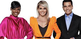 Eigenlijk zou chantal janzen vanavond de finale van het eurovisie songfestival presenteren vanuit rotterdam, de gaststad die vorig jaar werd verkozen boven. 3 Engel Fur Rotterdam Douzepoints Ch Eurovision Song Contest Schweiz Suisse Switzerland Gjon S Tears Tout L Universdouzepoints Ch Eurovision Song Contest Schweiz Suisse Switzerland Gjon S Tears Tout L Univers