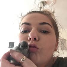 Donna Loftus (@Donna_Loftus)