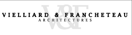Le décorateur intervient uniquement au niveau de la décoration de votre espace sans. Architecte D Interieur Pour Renovation Maison Et Villa De Luxe Pres Du Cap D Antibes Cabinet Vielliard Francheteau Architectures