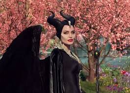 Angelina Jolie V Instagram Mistress Of Evil Disney Maleficent Angelina Jolie Maleficent Maleficent Movie
