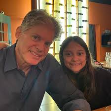 Marcelo Carvalho Rizzo (@marcelocarvalhorizzo) • Instagram photos and videos