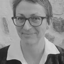 LS Architectes — Agence Landes