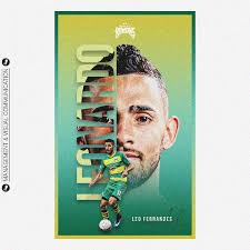 Kyle & Caitlin said yes surrounded by the beauty of the bay, aboard a  private sail with @sailingsatori. We captured each moment of their  engagement with care and attention to every detail —