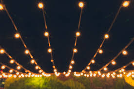 If you want to connect them to the lighting circuit, then your only option is to connect a 13a socket to. Things To Look For While Hiring Festoon Lights This Lady Blogs