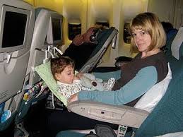 Whether a lightweight backpacking hammock, a traditional rope hammock, or one that doesn't require trees, these top 6 hammocks are angelic to relax in. Flying With Baby Hammock Kids Travel Gear Flying With A Baby Travel Tips With Baby
