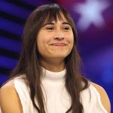 Stream episode Chloe Cole and Dan Fillmore