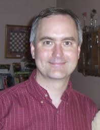 Dallas police relaunch cold case unit after years without one