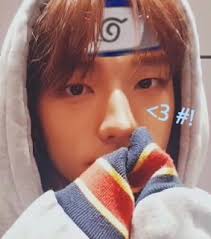 700 x 700 jpeg 224 кб. Stray Kids Icons Images On Favim Com