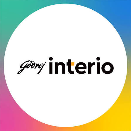 Godrej