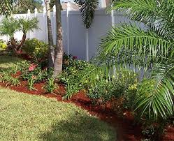 Opening hours for plant nurseries & garden centers in orlando, fl. Plant Tree Nursery Orlando Fl Area Royal Landscape Nursery