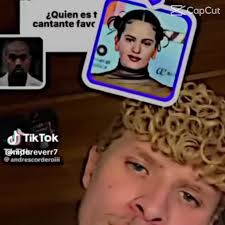 #fypシ #😍😍😍🎧❤️❤️👑 #👑👑👑👑❤️👑  #paratiiiiiiiiiiiiiiiiiiiiiiiiiiiiii👑👑👑👑❤️👑 #Panwalkers