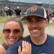 Tyler Leland (@tleland)