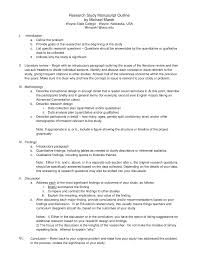 So if essay electronic devices feeling. Pdf Research Study Manuscript Outline