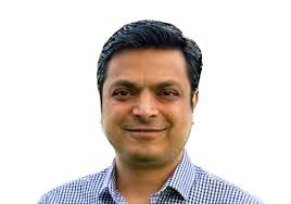 TITAN Awards: Best Business Portfolio 4