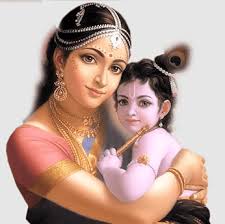 Yashoda Krishna, Krishna Balaram Mandir, damodar, Yashoda, hindu Art,  Gopal, bala Krishna, international Society For Krishna Consciousness,  Krishna Janmashtami, bhakti