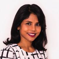 Nisansala Nagodavithana