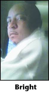 KEVIN BRIGHT Obituary (2020)