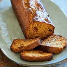 Cake Aux Dattes Et Gingembre Confit Recette Sans Gluten Recette Dattes Dattes Fraiches Alimentation