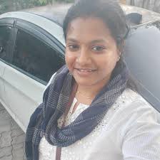 There's no such thing as a baby. There's a baby and someone." Donald  Winnicott When the Mother gives birth, the baby arrives expecting to  continue the close, embracing Partnership begun