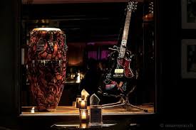montreux jazz cafe in the fairmont le montreux palace jazz cafe fairmont jazz