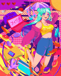 Check spelling or type a new query. Draw Almost Any Anime Art To Your Liking By Enllpy Fiverr