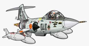 Pin De Ysjm En Mis Dibujos Mis Pinups Y Mis Aviones Aviones Avion Caricatura Ilustraciones