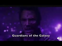 We regularly add new gif animations about and. Snap Back To Reality Watch Your Profanity Guardians Of The Galaxy Meme Edit Funnyshorts Youtube