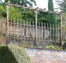 Check spelling or type a new query. Free Standing Wooden Trellises