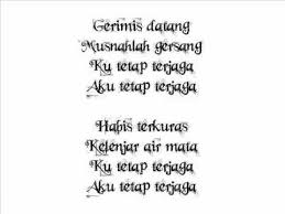 Download full album efek rumah kaca dan jadikan playlist di tangga lagu musik indie kalian mp3. Insomnia Efek Rumah Kaca Last Fm